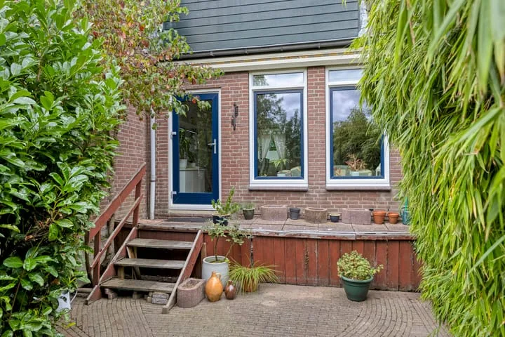 De Stelling 12 18 Lelystad thumbnail 27