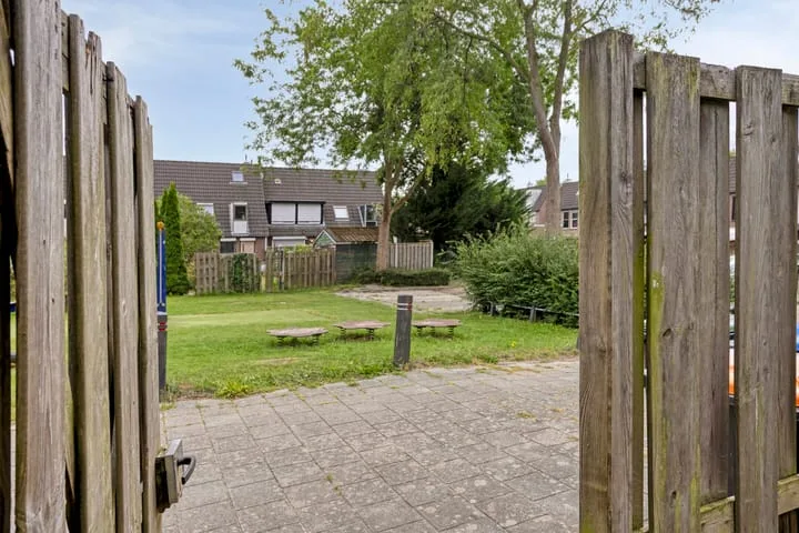 De Stelling 12 18 Lelystad thumbnail 32