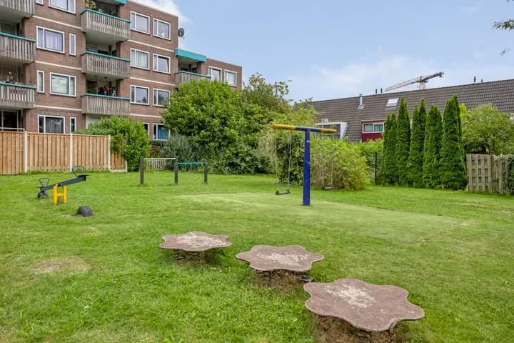 De Stelling 12 18 Lelystad thumbnail 33