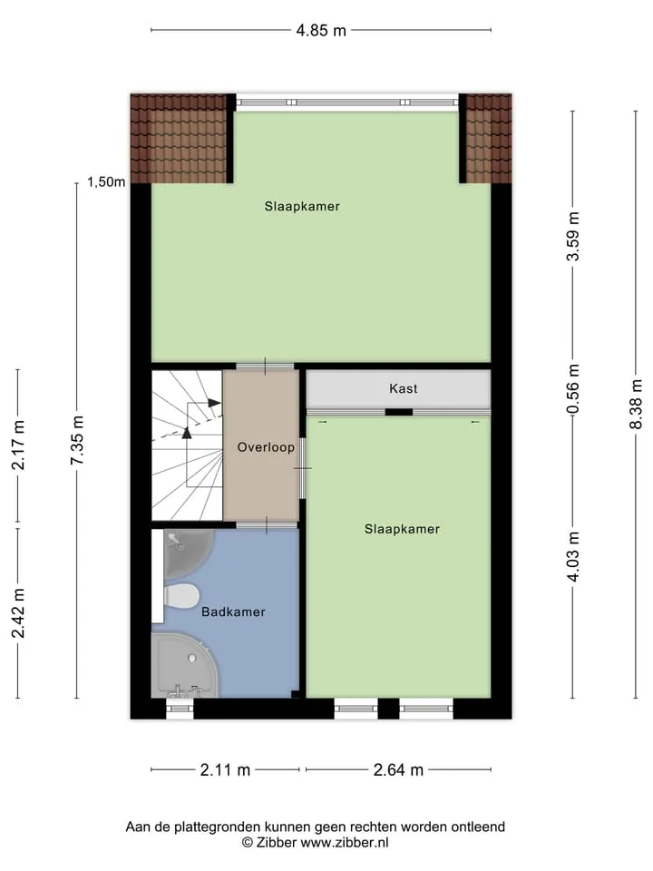De Stelling 12 18 Lelystad thumbnail 35