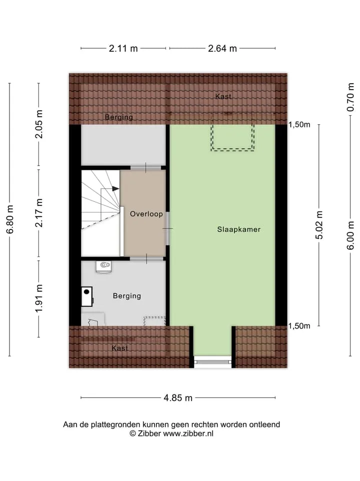 De Stelling 12 18 Lelystad thumbnail 36