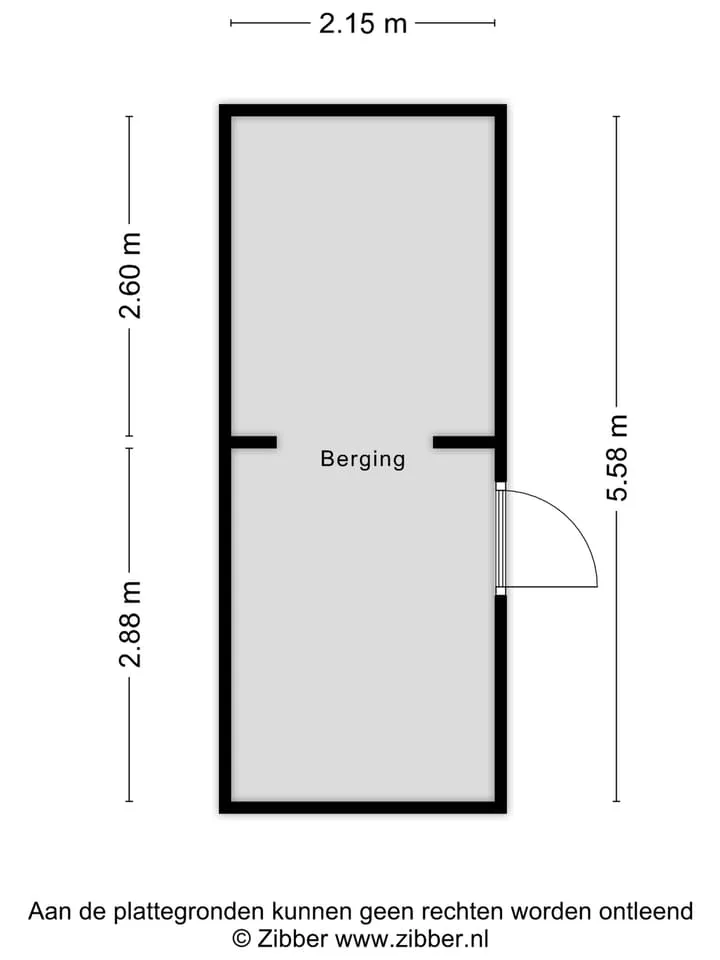 De Stelling 12 18 Lelystad thumbnail 37