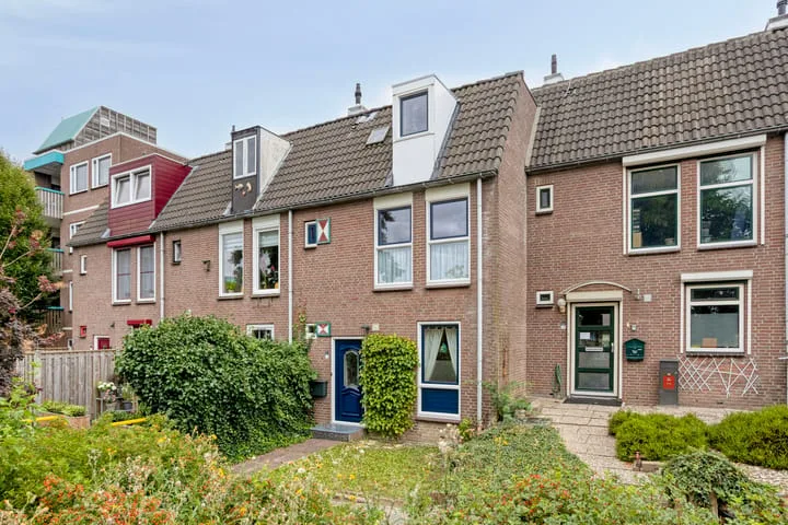 De Stelling 12 18 Lelystad thumbnail 5