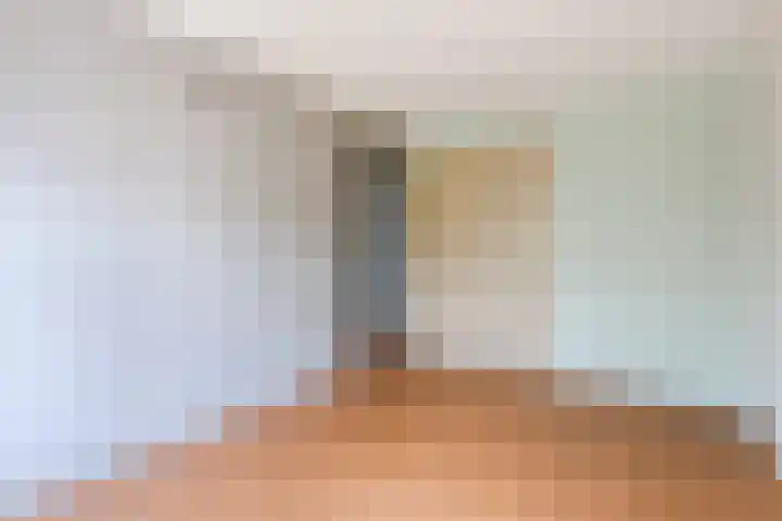 De Stelling 13 13 29 Lelystad thumbnail 16