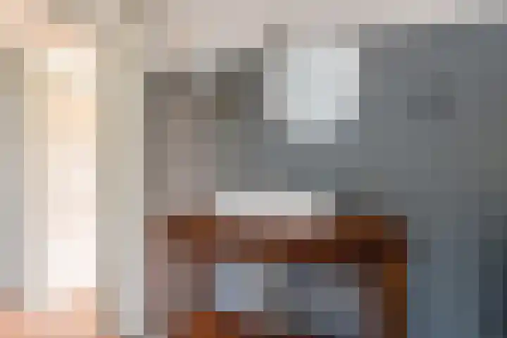 De Stelling 13 13 29 Lelystad thumbnail 18