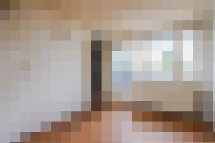 De Stelling 13 13 29 Lelystad thumbnail 24