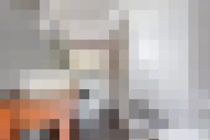 De Stelling 13 29 Lelystad thumbnail 17