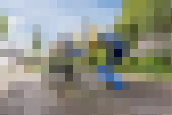De Stelling 13 29 Lelystad thumbnail 32
