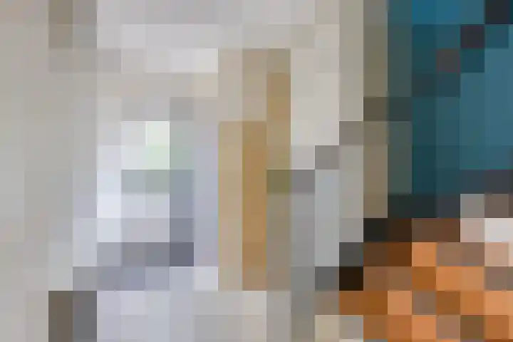 De Stelling 13 29 Lelystad thumbnail 6
