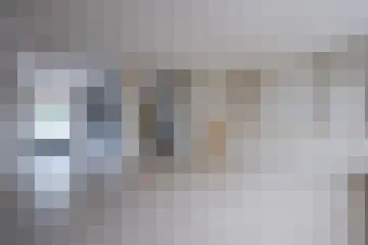 De Stelling 13 29 Lelystad thumbnail 9