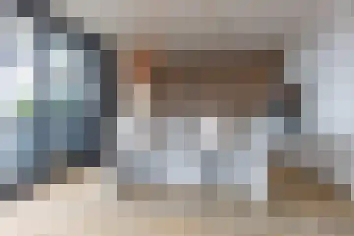 De Stelling 17 Muiden thumbnail 10