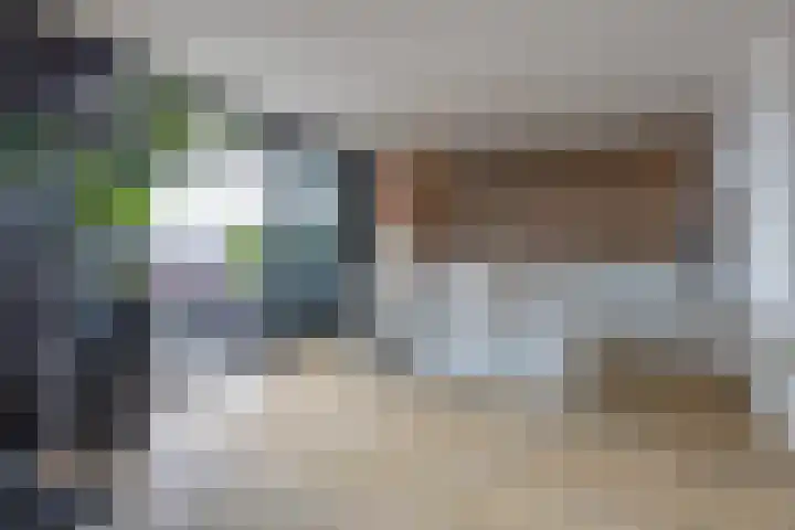 De Stelling 17 Muiden thumbnail 11