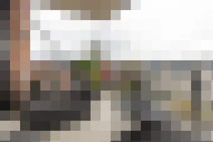 De Stelling 17 Muiden thumbnail 12