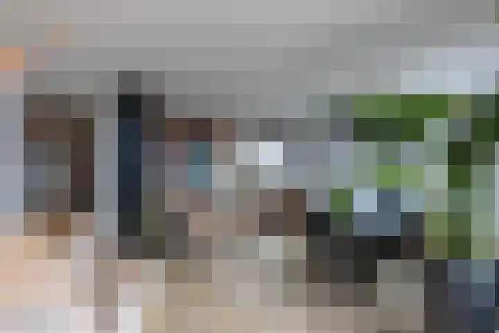 De Stelling 17 Muiden thumbnail 13