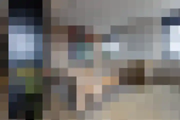 De Stelling 17 Muiden thumbnail 15