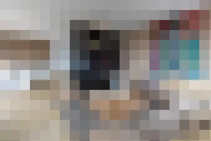 De Stelling 17 Muiden thumbnail 16