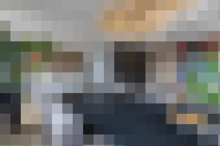 De Stelling 17 Muiden thumbnail 17