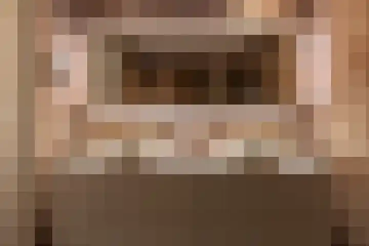 De Stelling 17 Muiden thumbnail 22
