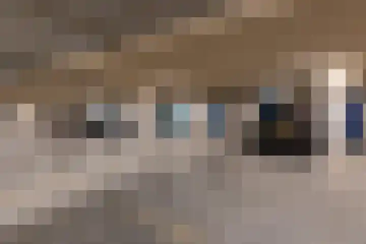 De Stelling 17 Muiden thumbnail 27