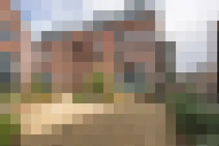 De Stelling 17 Muiden thumbnail 28