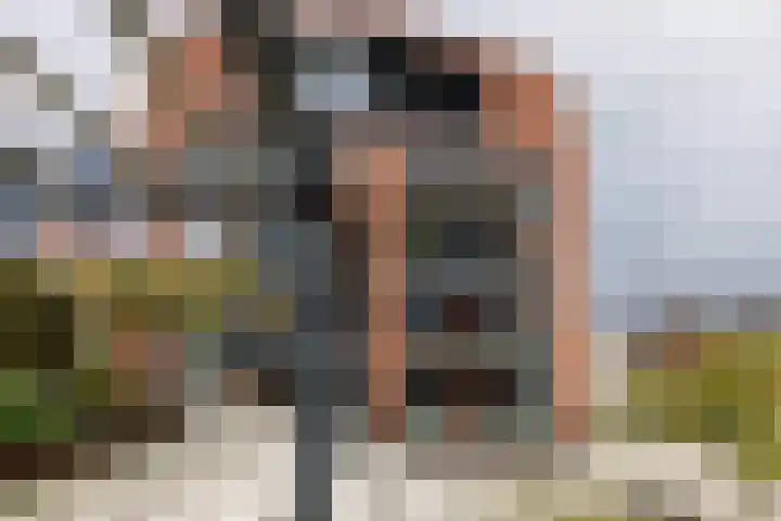 De Stelling 17 Muiden thumbnail 29