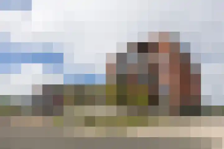 De Stelling 17 Muiden thumbnail 4