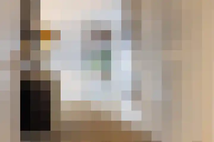 De Stelling 17 Muiden thumbnail 5