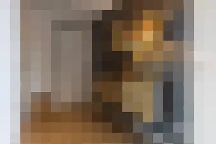 De Stelling 17 Muiden thumbnail 6
