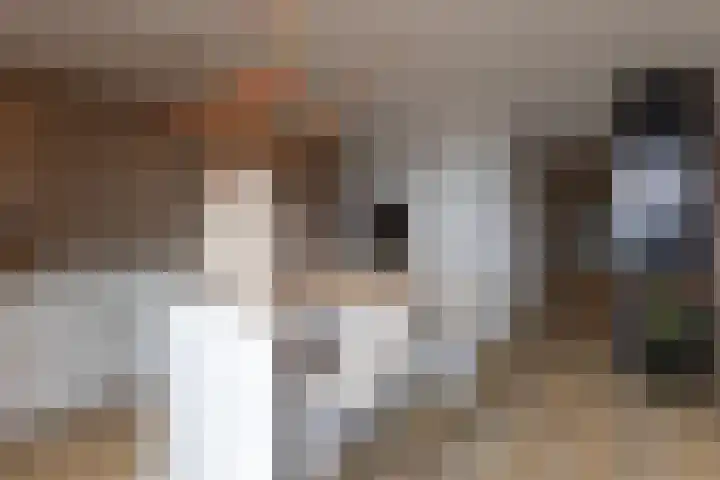 De Stelling 17 Muiden thumbnail 7