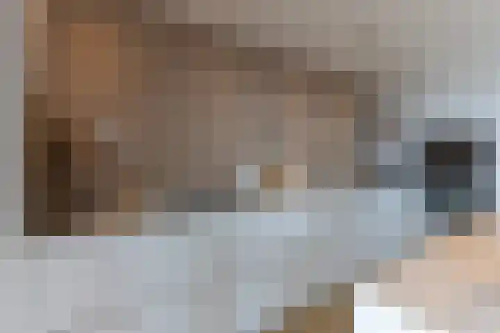 De Stelling 17 Muiden thumbnail 8
