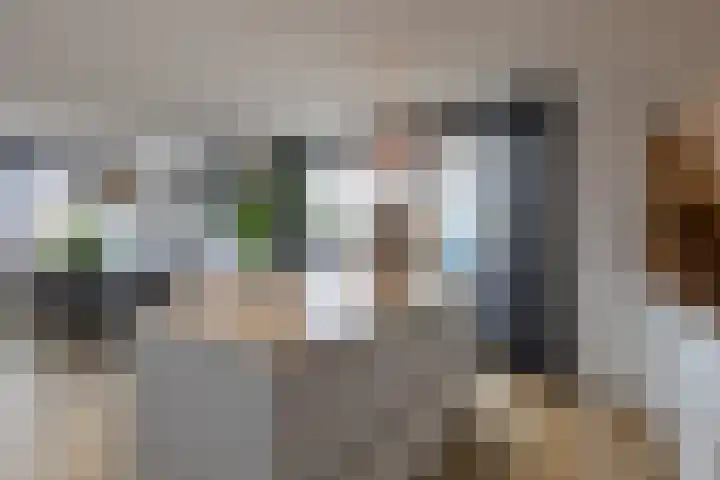 De Stelling 17 Muiden thumbnail 9