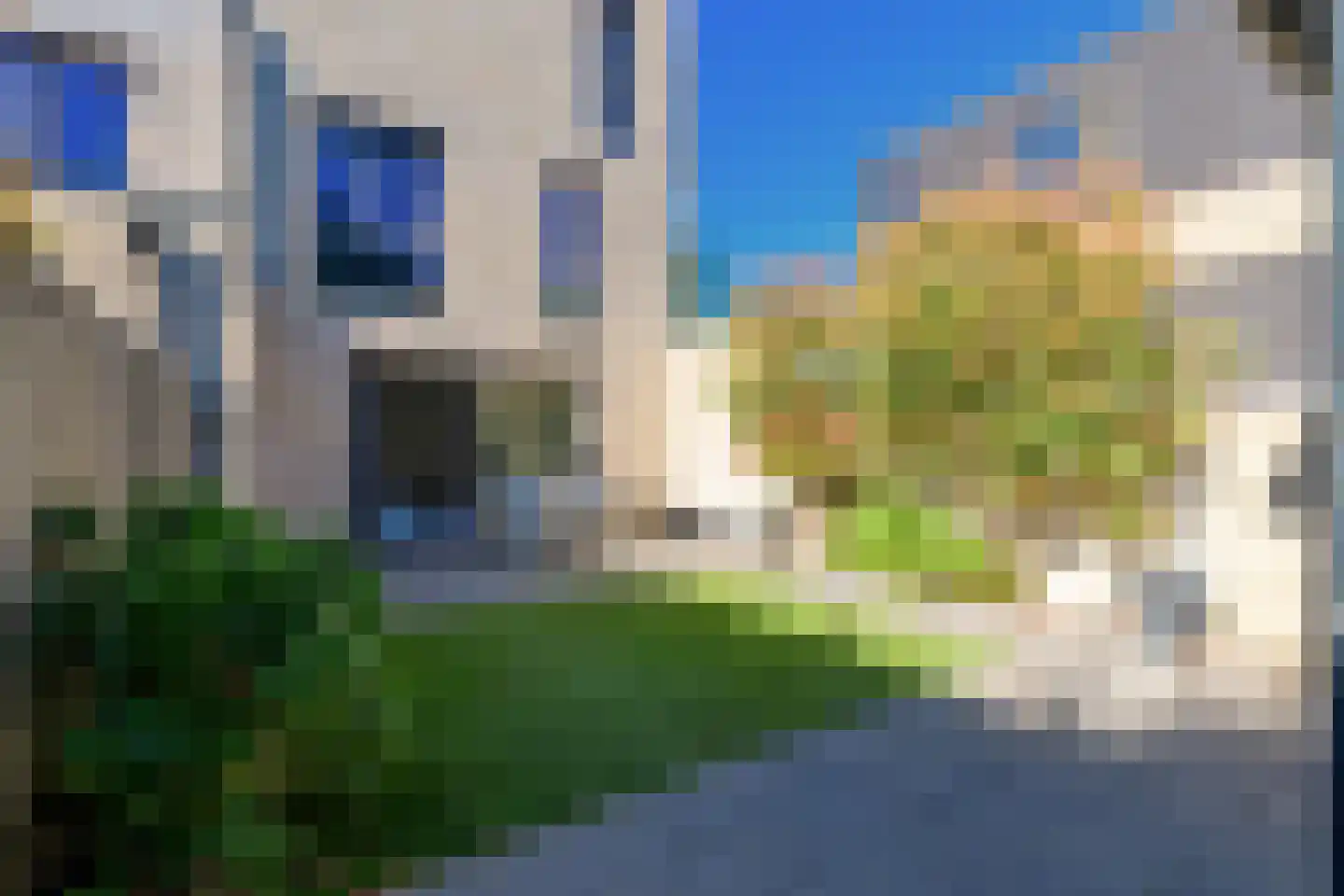 De Stelling 18 Muiden thumbnail 10