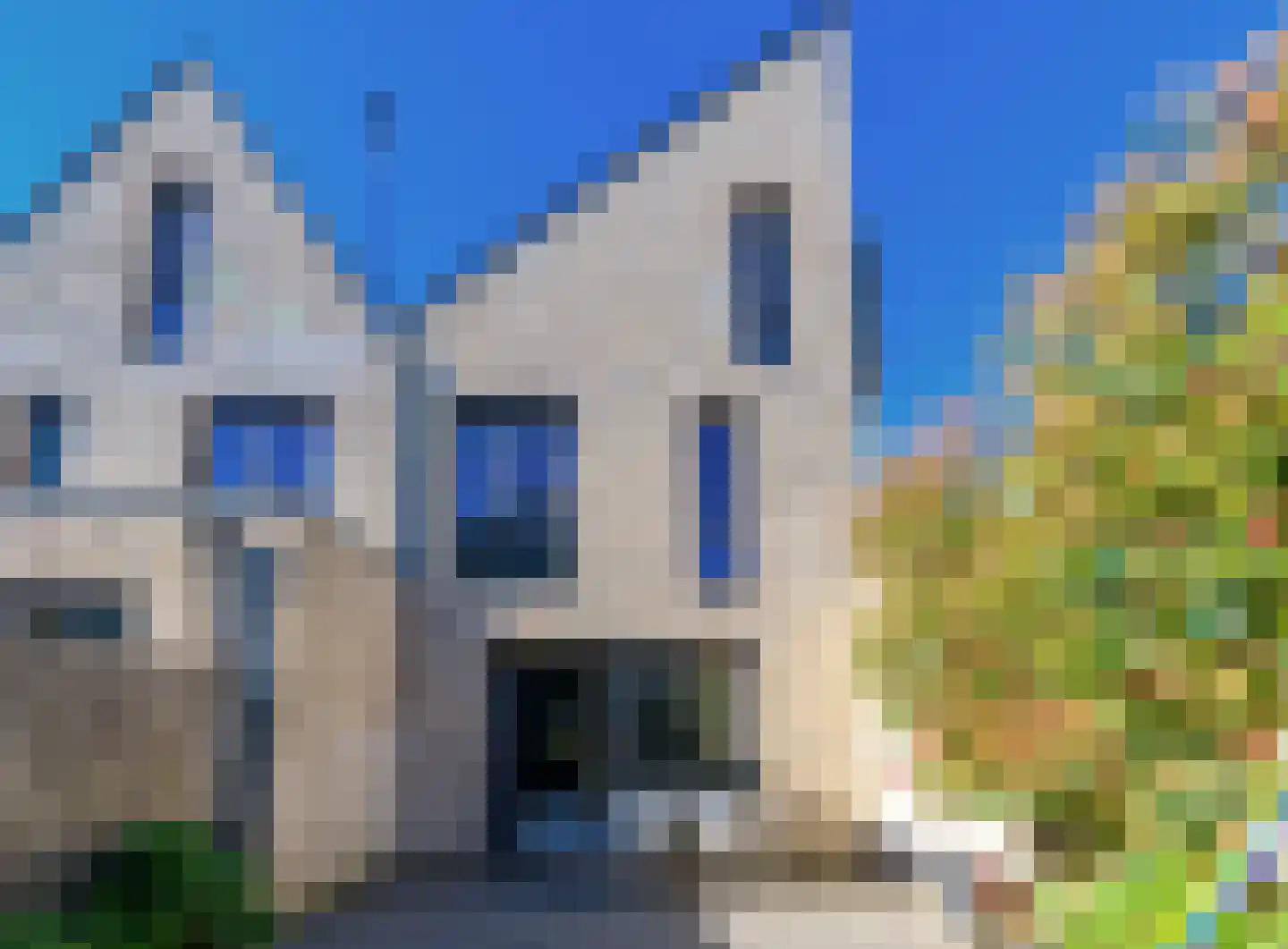 De Stelling 18 Muiden thumbnail 11