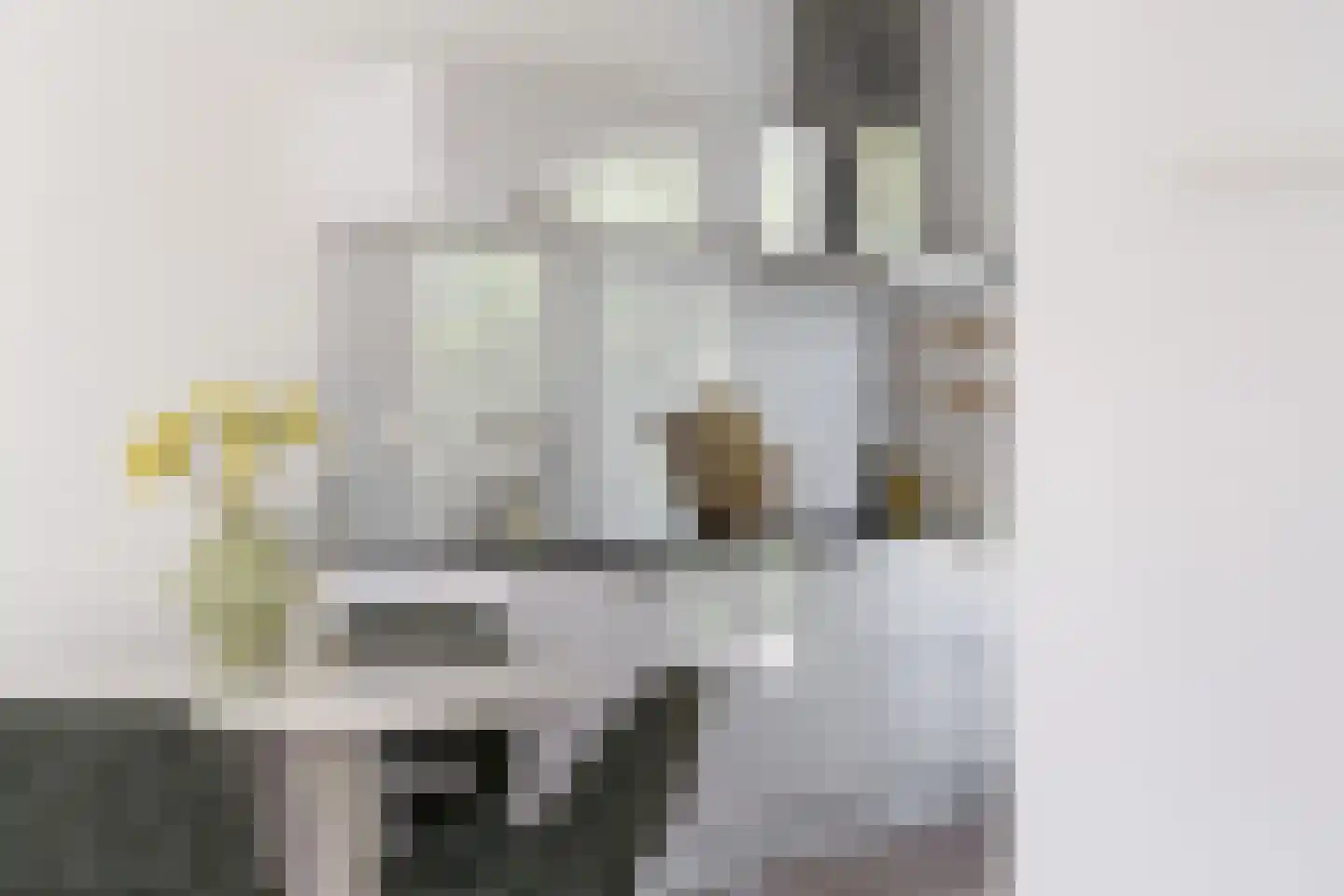 De Stelling 18 Muiden thumbnail 15