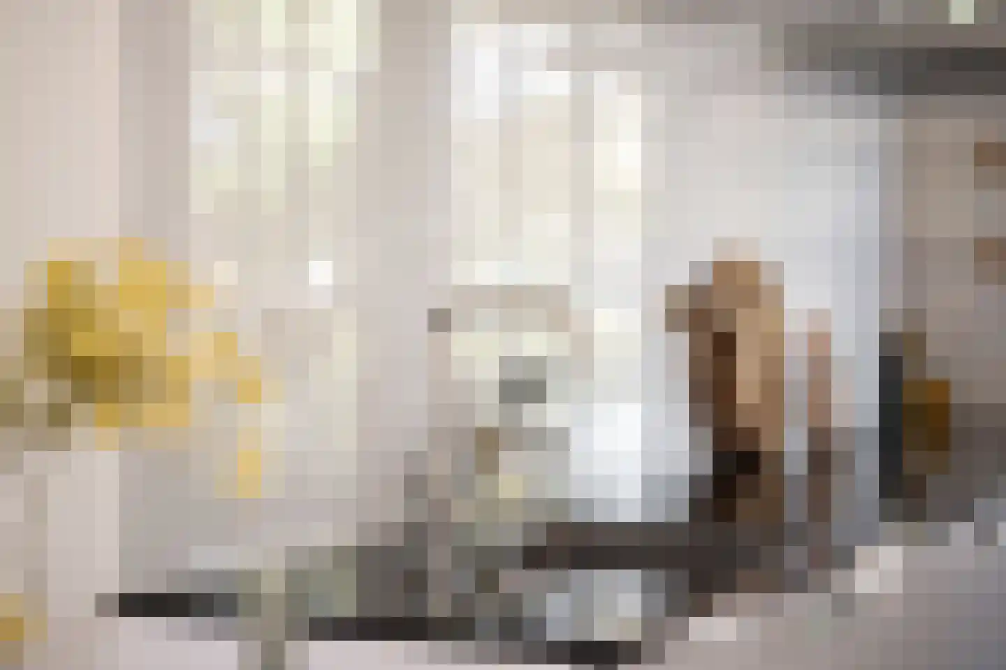 De Stelling 18 Muiden thumbnail 16