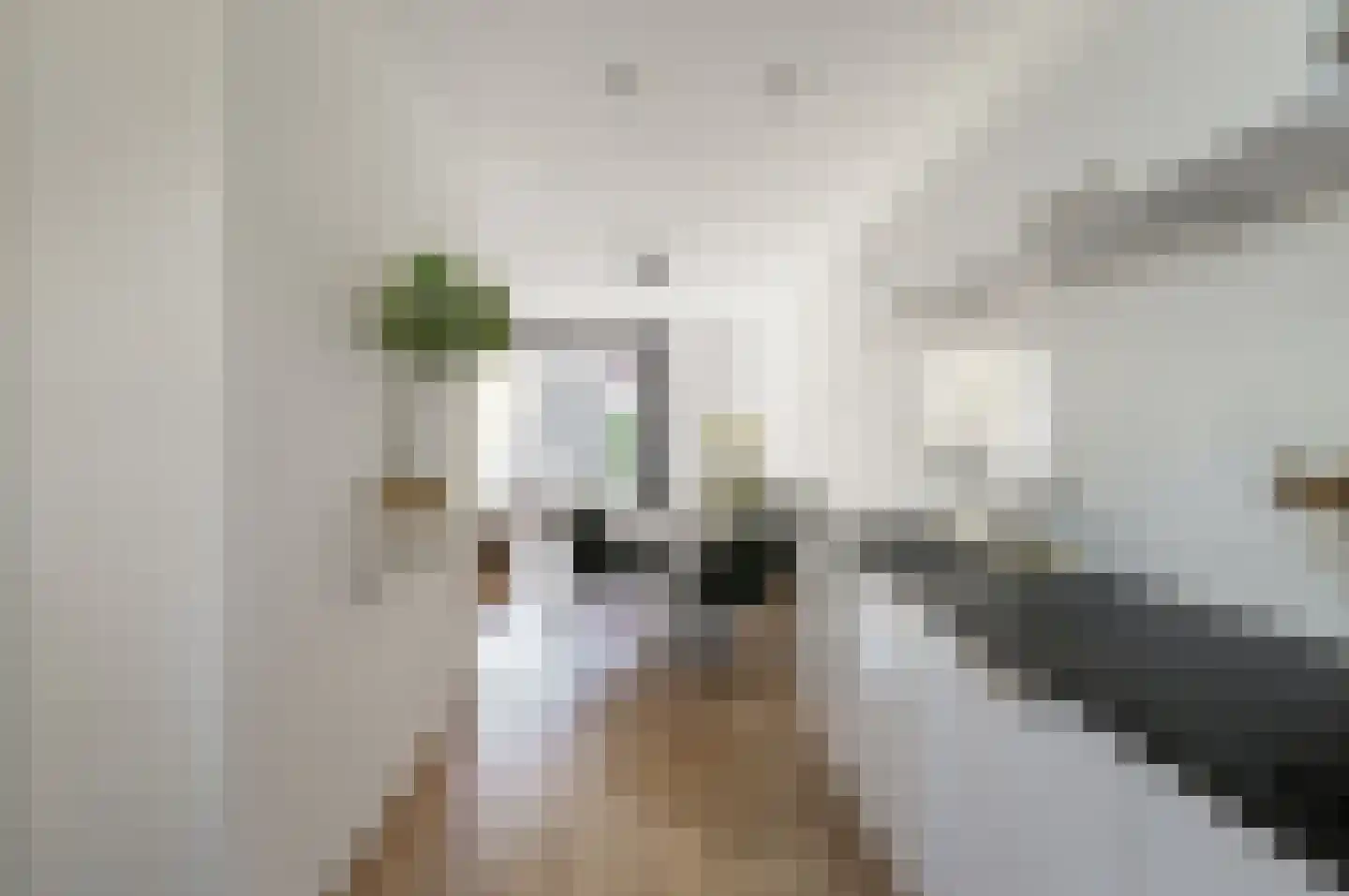 De Stelling 18 Muiden thumbnail 17
