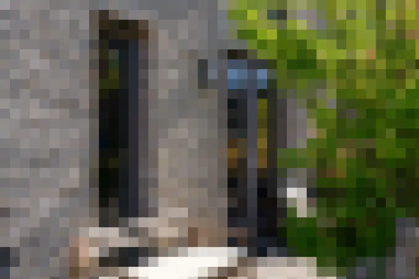 De Stelling 18 Muiden thumbnail 19