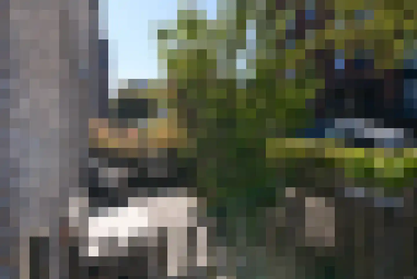 De Stelling 18 Muiden thumbnail 20
