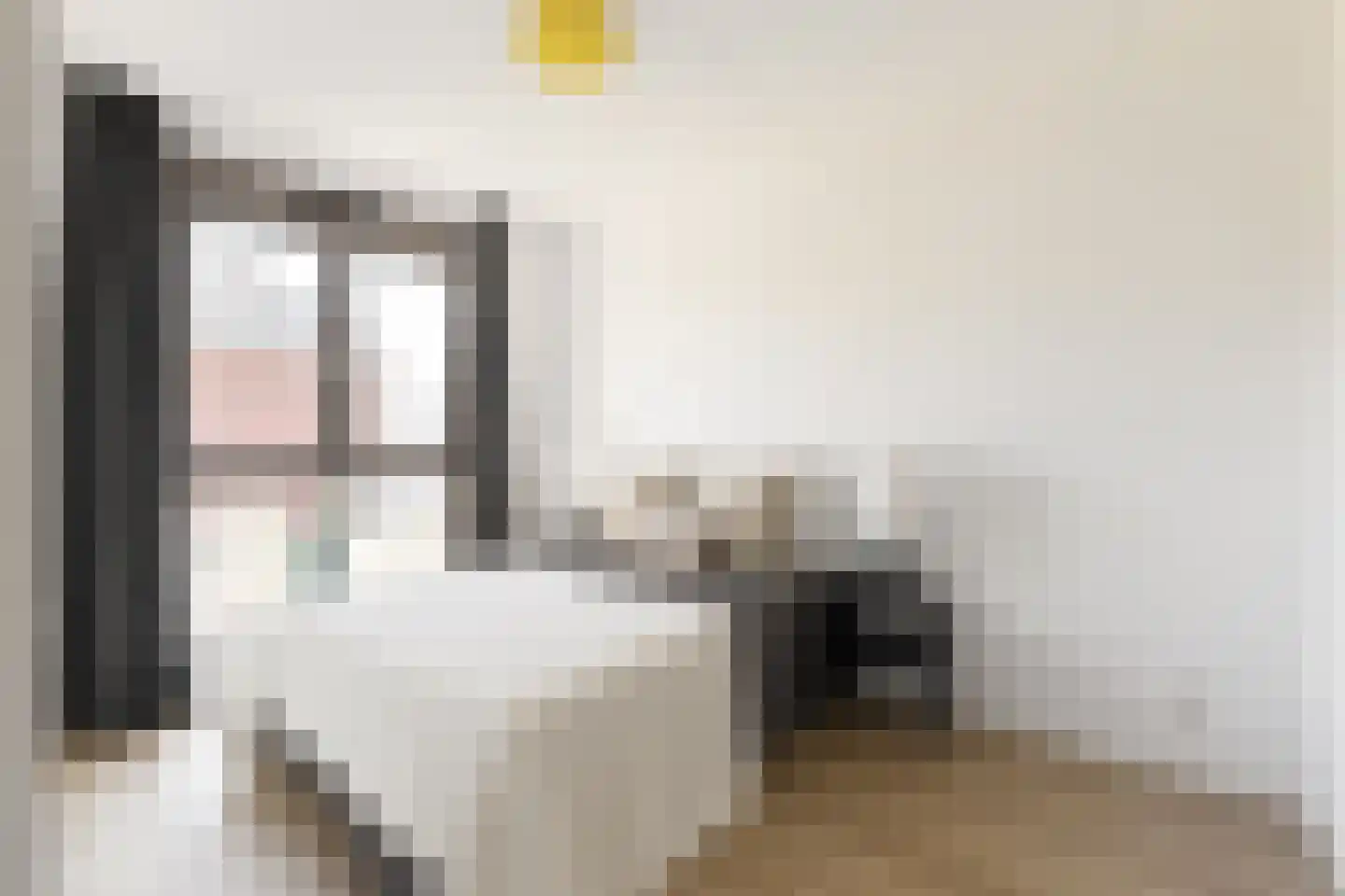 De Stelling 18 Muiden thumbnail 22