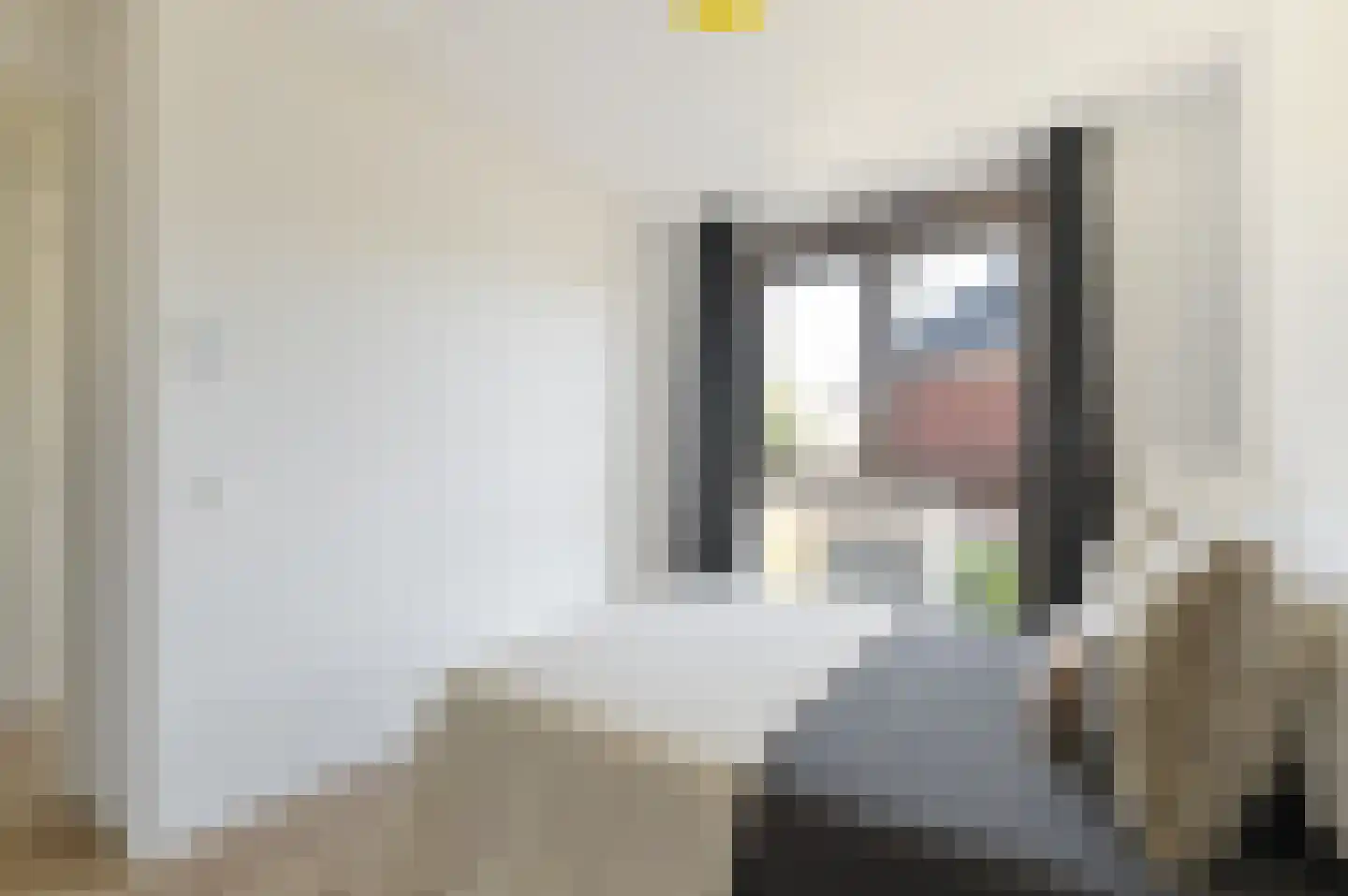De Stelling 18 Muiden thumbnail 23