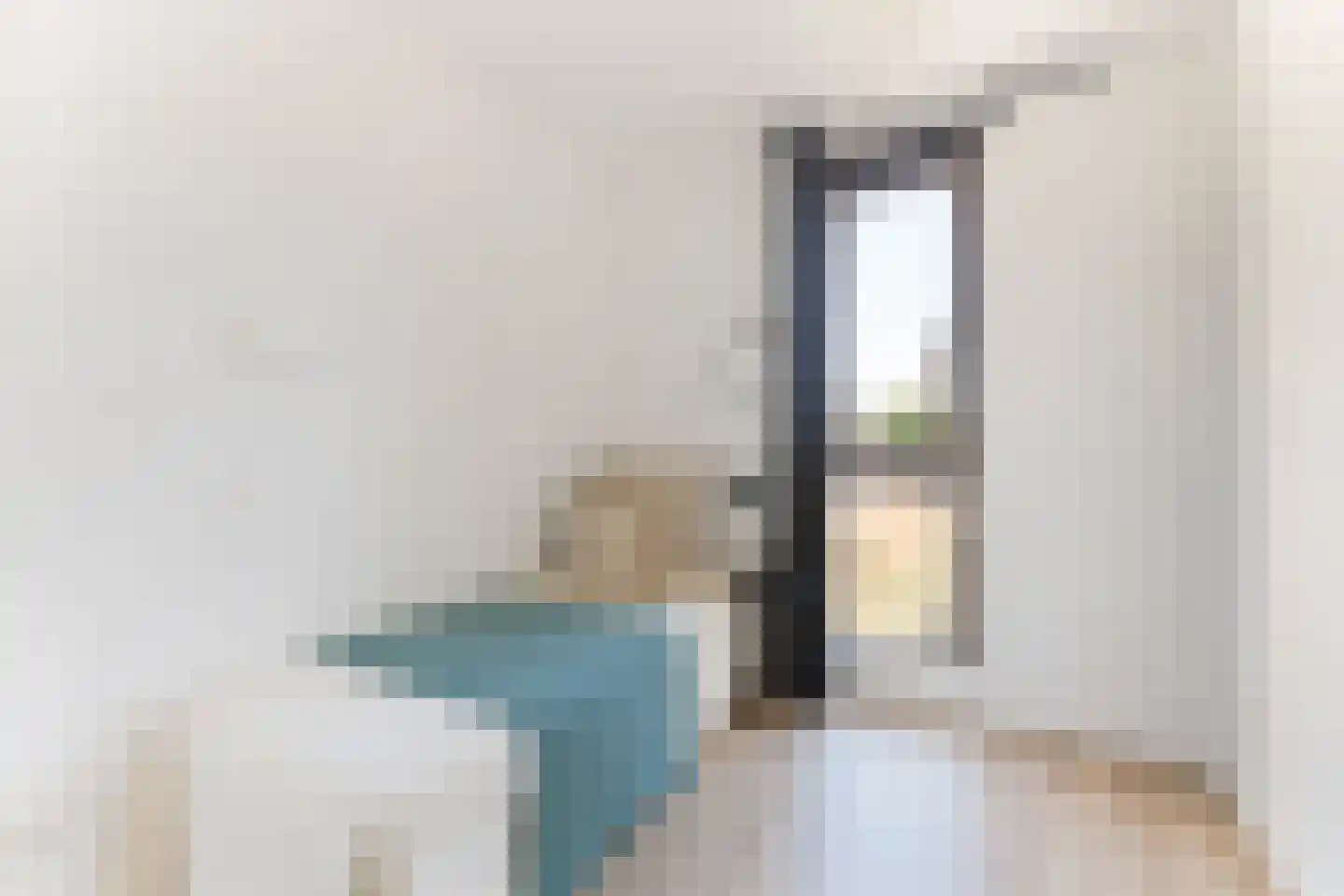 De Stelling 18 Muiden thumbnail 24