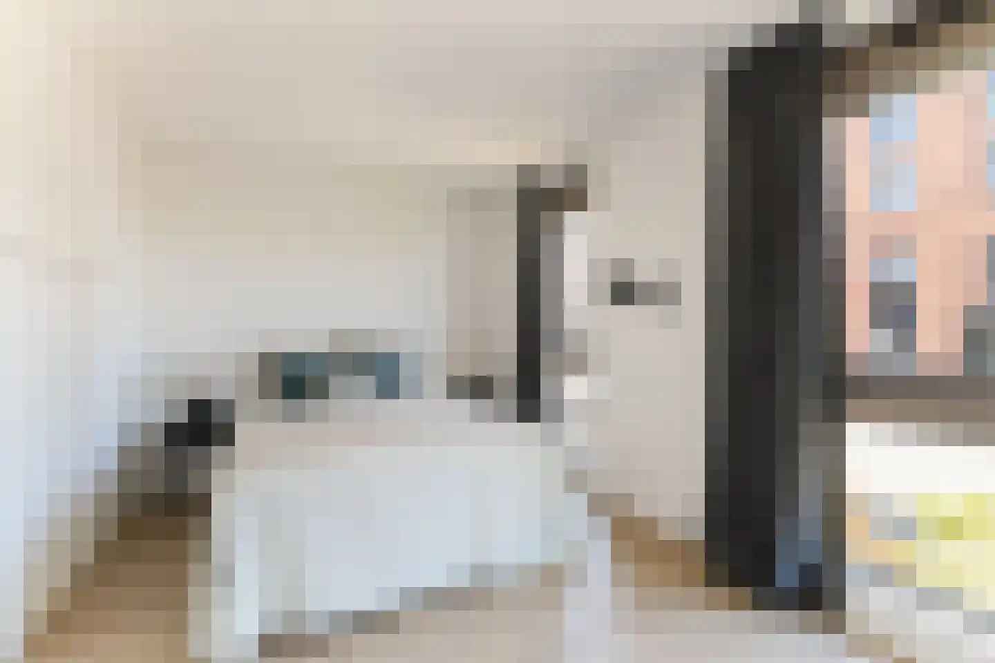 De Stelling 18 Muiden thumbnail 27