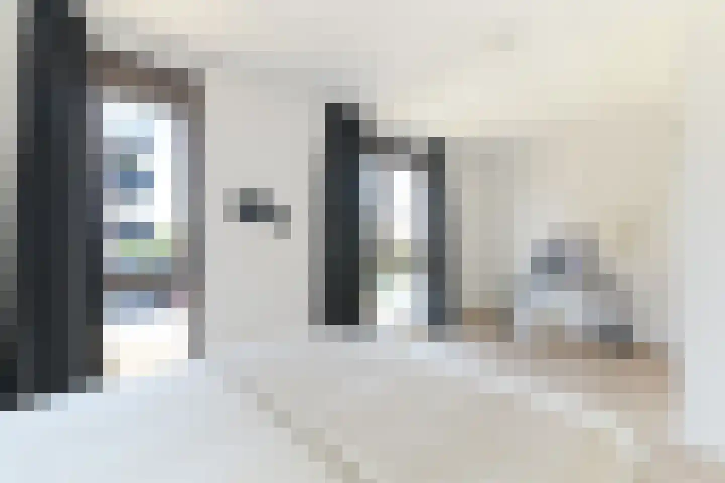 De Stelling 18 Muiden thumbnail 28