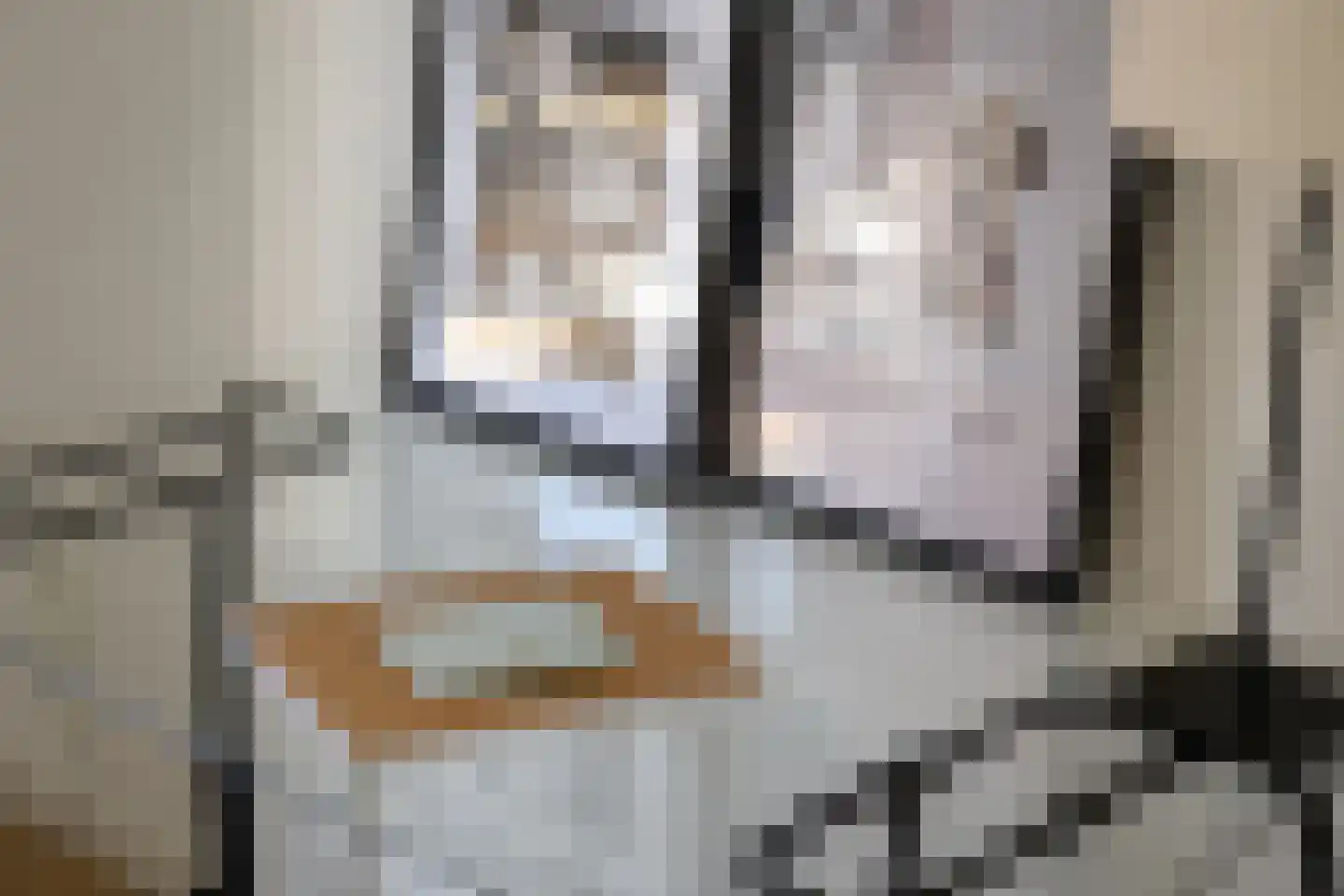 De Stelling 18 Muiden thumbnail 29