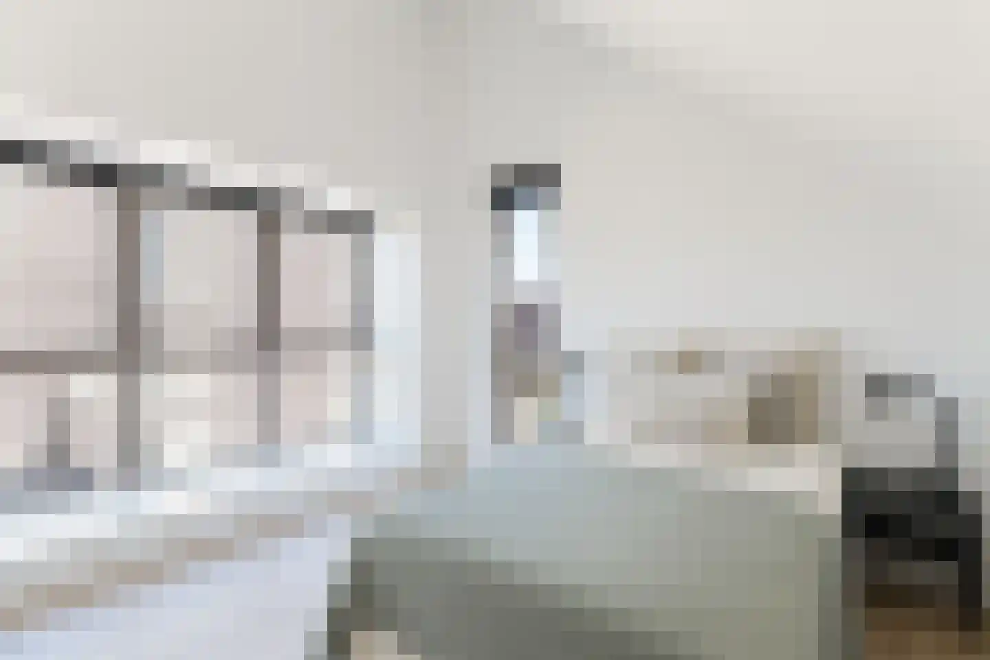De Stelling 18 Muiden thumbnail 30
