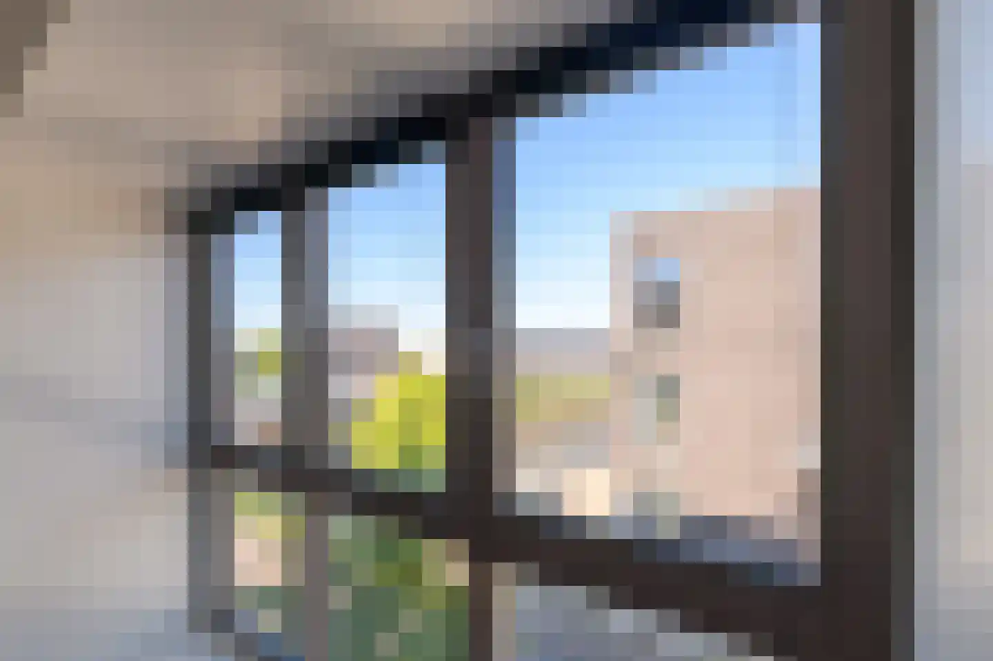 De Stelling 18 Muiden thumbnail 32