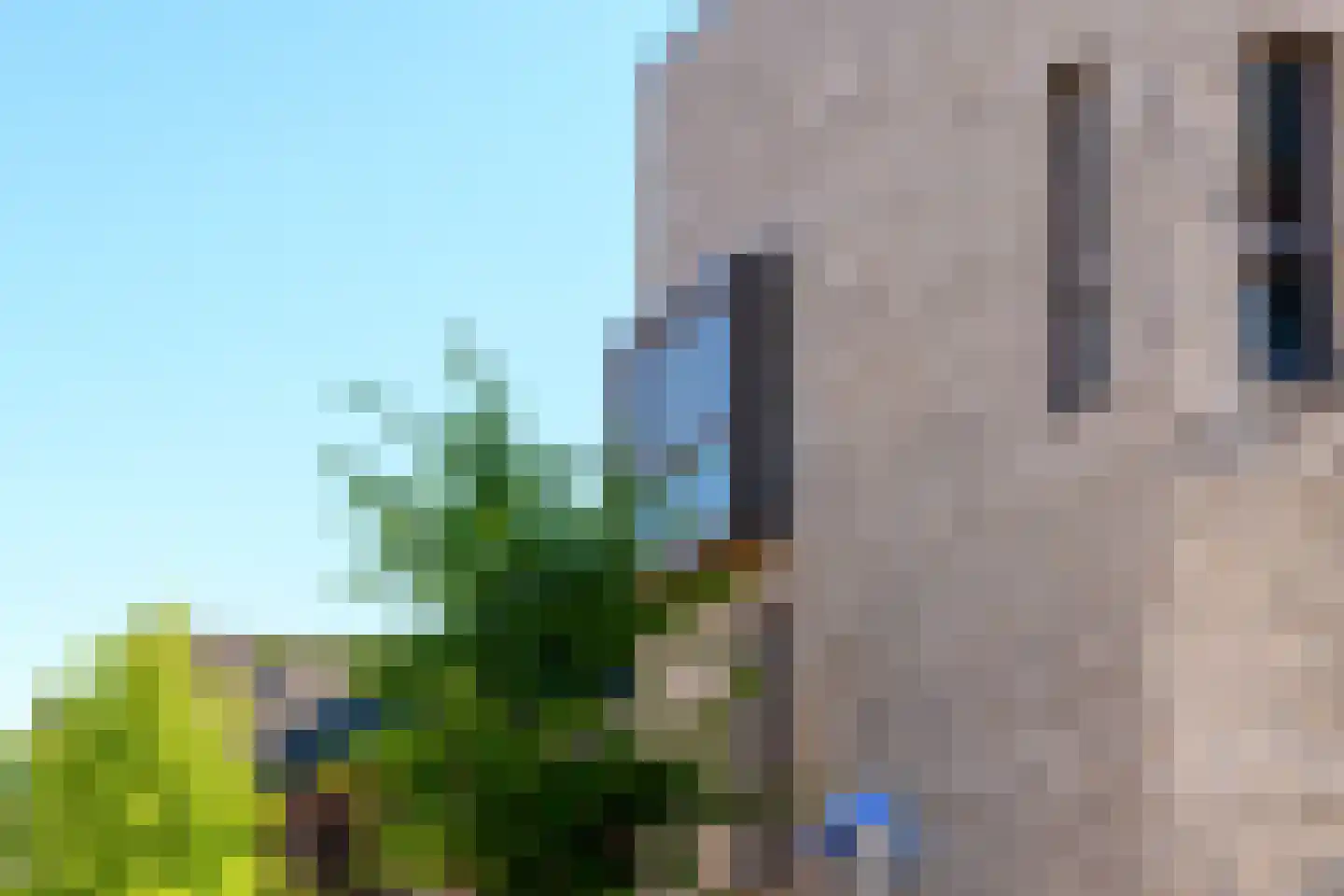 De Stelling 18 Muiden thumbnail 33