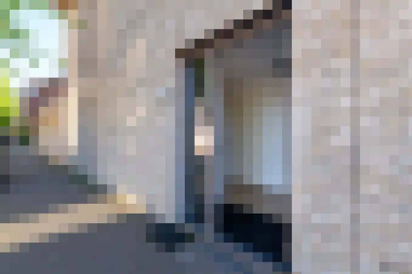 De Stelling 18 Muiden thumbnail 34