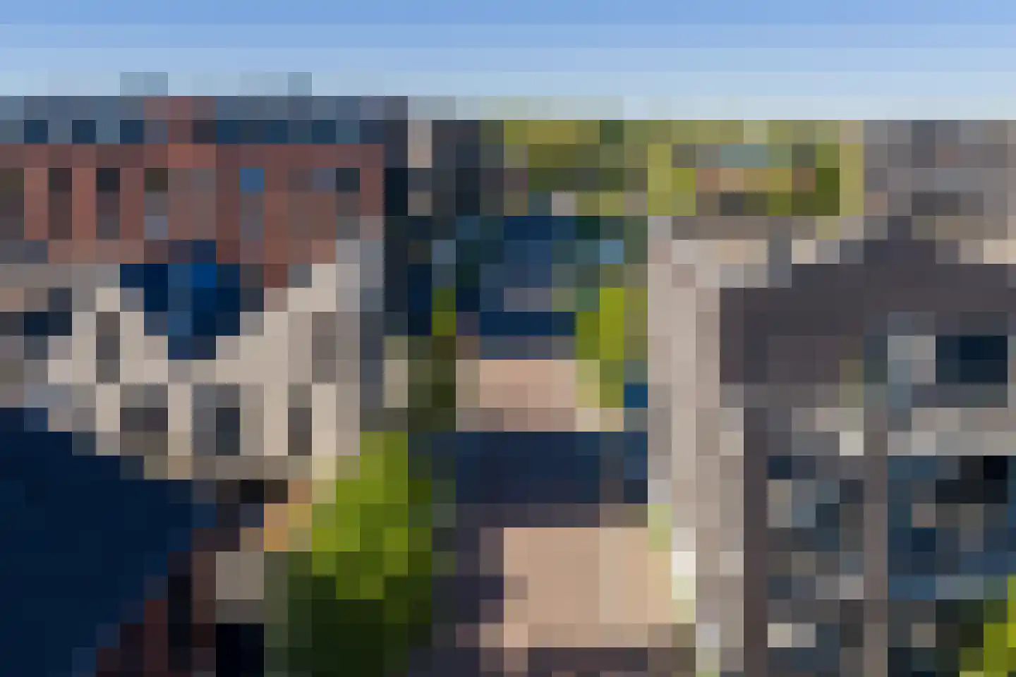 De Stelling 18 Muiden thumbnail 35