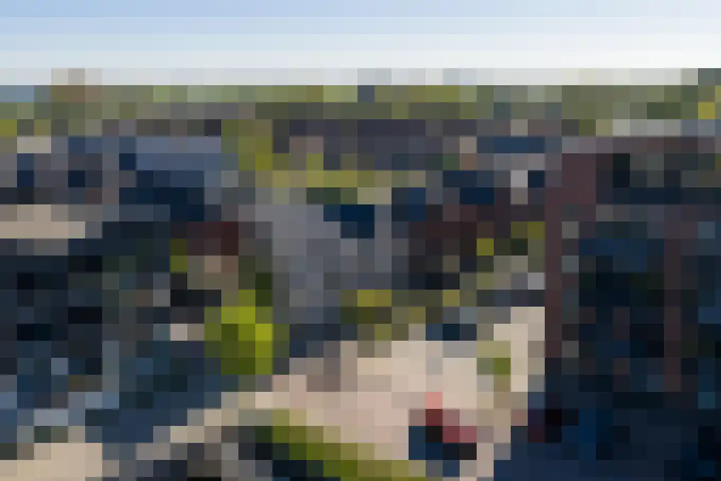 De Stelling 18 Muiden thumbnail 36